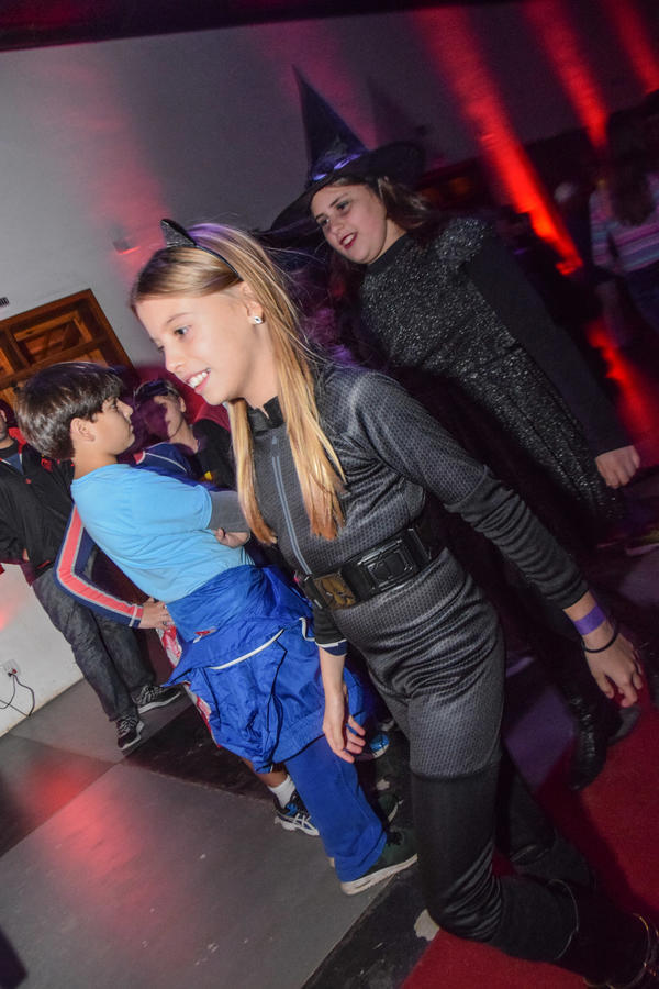 Buy your photos of the eventNR1 - Cl�ssico de 11 a 14/06/17 on Fotop