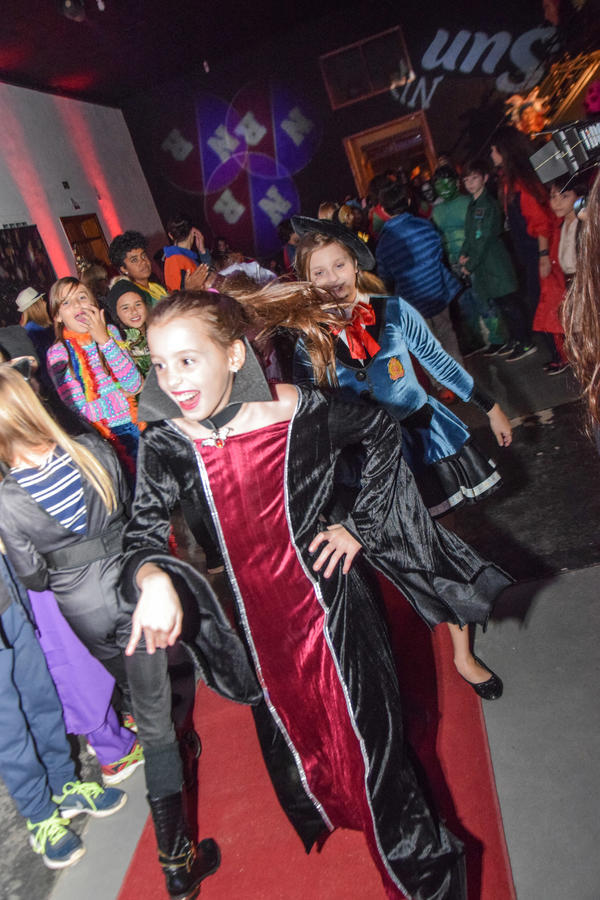 Buy your photos of the eventNR1 - Cl�ssico de 11 a 14/06/17 on Fotop