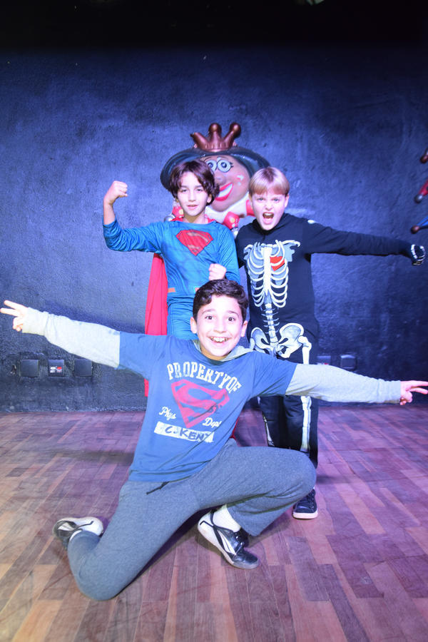 Buy your photos of the eventNR1 - Cl�ssico de 11 a 14/06/17 on Fotop