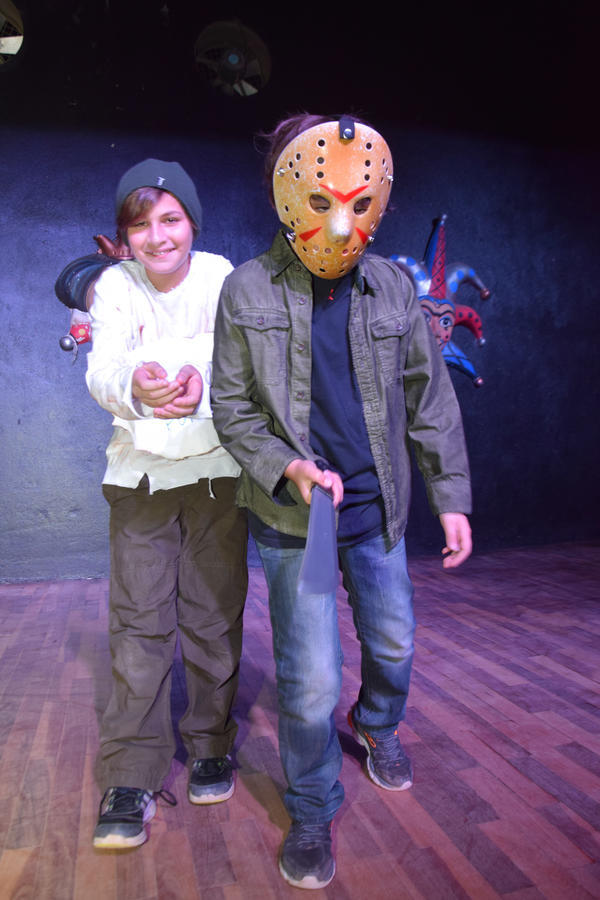 Buy your photos of the eventNR1 - Cl�ssico de 11 a 14/06/17 on Fotop