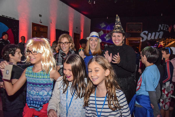 Buy your photos of the eventNR1 - Cl�ssico de 11 a 14/06/17 on Fotop