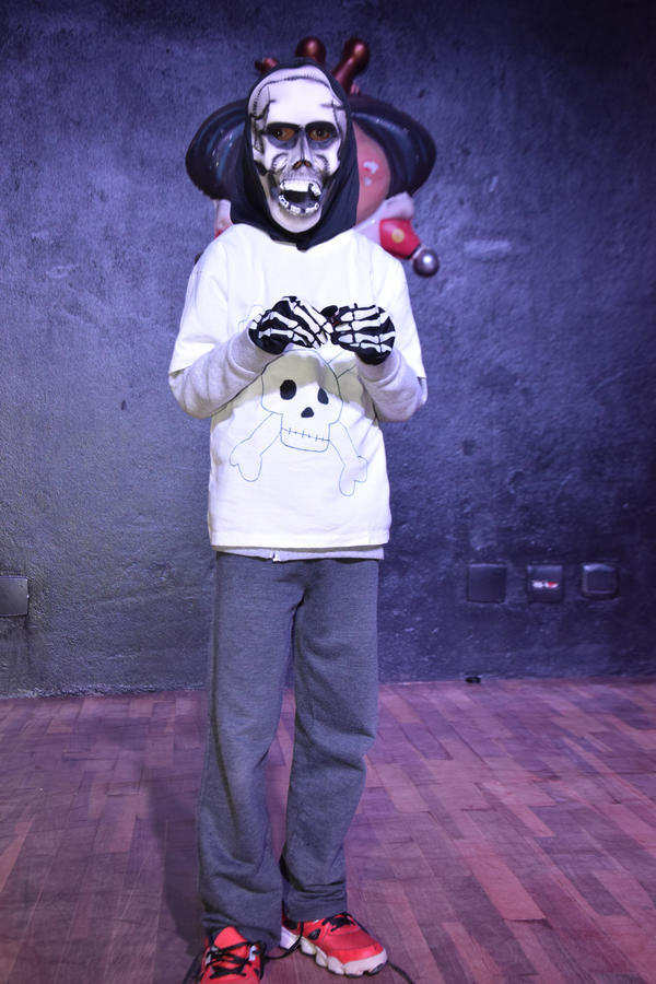 Buy your photos of the eventNR1 - Cl�ssico de 11 a 14/06/17 on Fotop