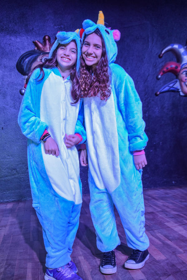 Buy your photos of the eventNR1 - Cl�ssico de 11 a 14/06/17 on Fotop