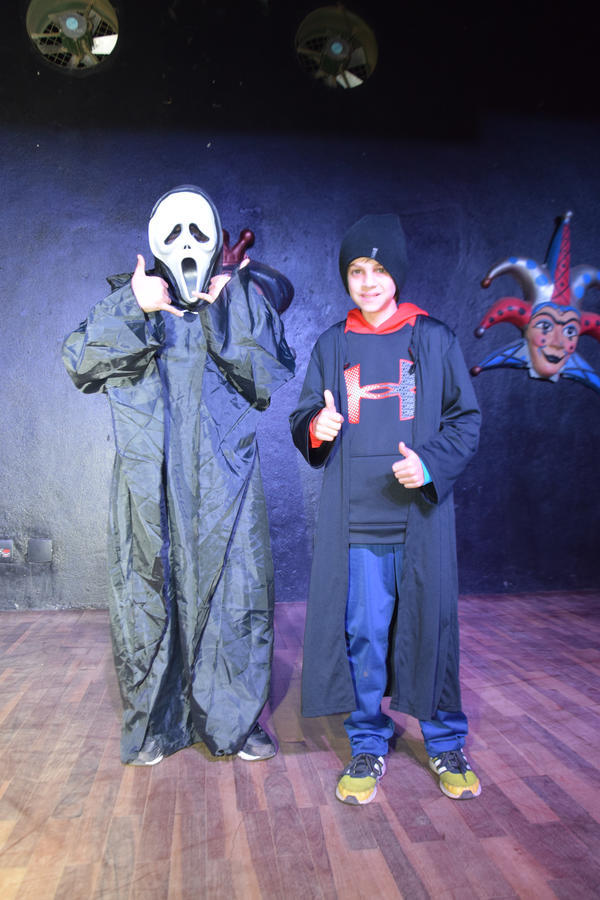 Buy your photos of the eventNR1 - Cl�ssico de 11 a 14/06/17 on Fotop