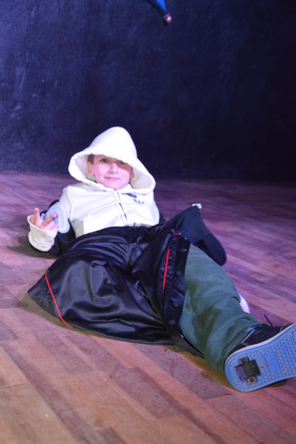 Buy your photos of the eventNR1 - Cl�ssico de 11 a 14/06/17 on Fotop