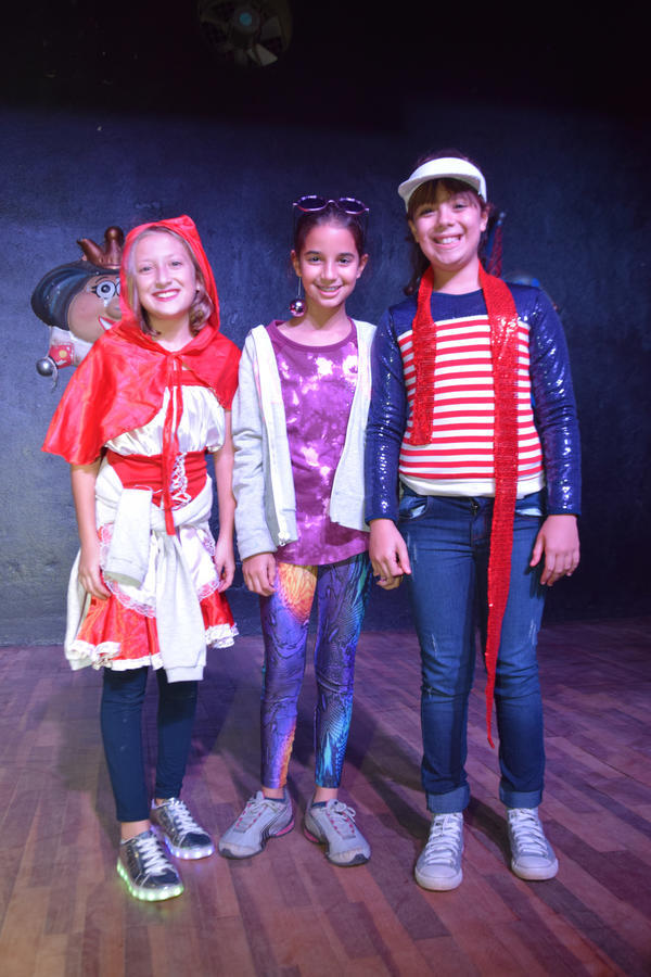 Buy your photos of the eventNR1 - Cl�ssico de 11 a 14/06/17 on Fotop