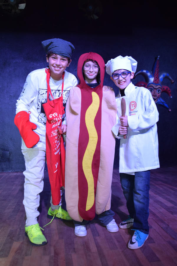 Buy your photos of the eventNR1 - Cl�ssico de 11 a 14/06/17 on Fotop