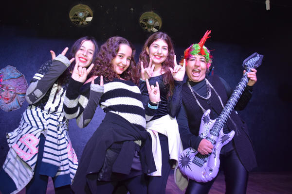 Buy your photos of the eventNR1 - Cl�ssico de 11 a 14/06/17 on Fotop