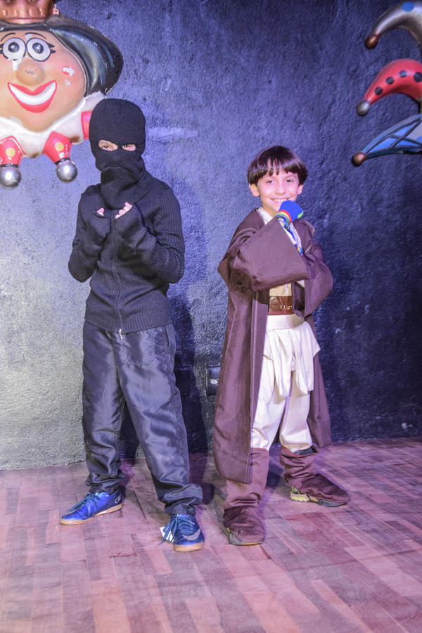 Buy your photos of the eventNR1 - Cl�ssico de 11 a 14/06/17 on Fotop