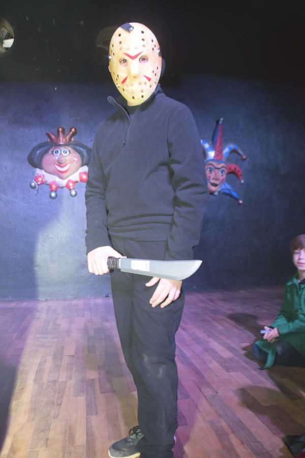 Buy your photos of the eventNR1 - Cl�ssico de 11 a 14/06/17 on Fotop