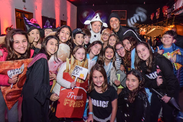 Buy your photos of the eventNR1 - Cl�ssico de 11 a 14/06/17 on Fotop