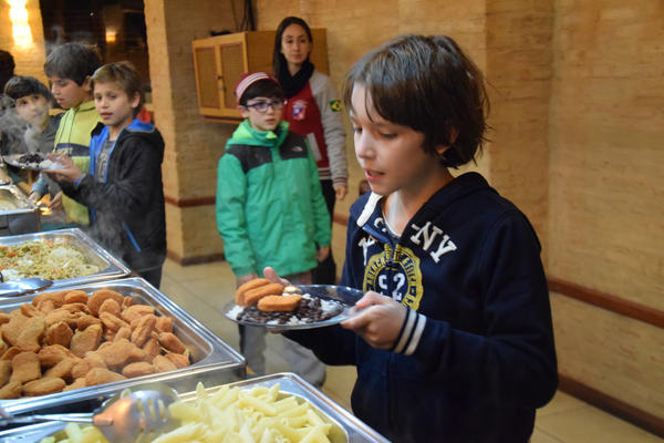 Buy your photos of the eventNR1 - Cl�ssico de 11 a 14/06/17 on Fotop