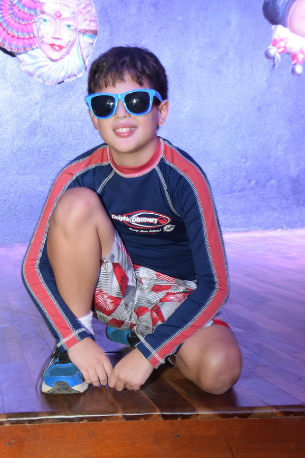 Buy your photos of the eventNR1 - Cl�ssico de 11 a 14/06/17 on Fotop