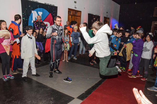 Buy your photos of the eventNR1 - Cl�ssico de 11 a 14/06/17 on Fotop