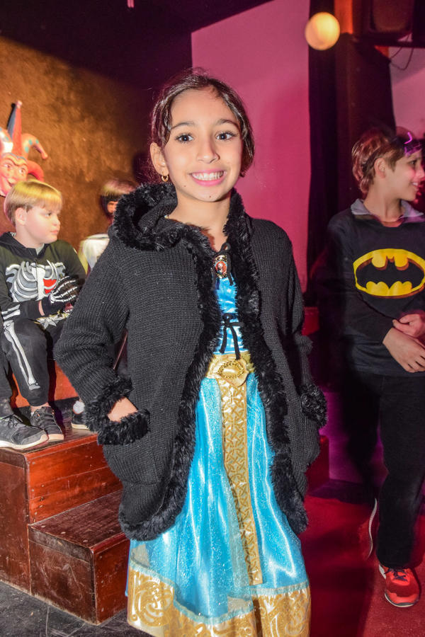 Buy your photos of the eventNR1 - Cl�ssico de 11 a 14/06/17 on Fotop