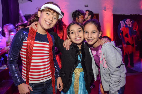 Buy your photos of the eventNR1 - Cl�ssico de 11 a 14/06/17 on Fotop