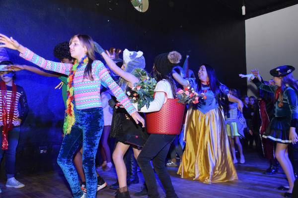 Buy your photos of the eventNR1 - Cl�ssico de 11 a 14/06/17 on Fotop