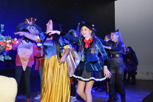 Buy your photos of the eventNR1 - Cl�ssico de 11 a 14/06/17 on Fotop