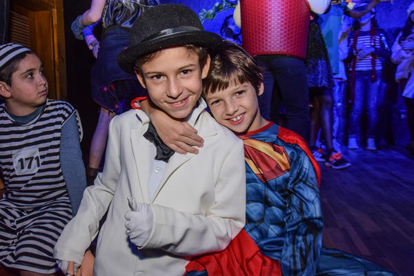 Buy your photos of the eventNR1 - Cl�ssico de 11 a 14/06/17 on Fotop