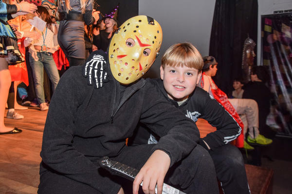 Buy your photos of the eventNR1 - Cl�ssico de 11 a 14/06/17 on Fotop