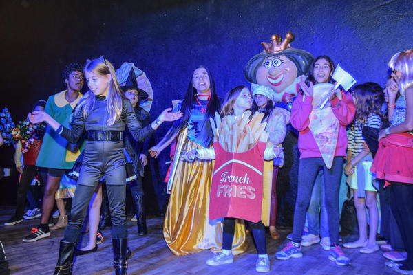 Buy your photos of the eventNR1 - Cl�ssico de 11 a 14/06/17 on Fotop