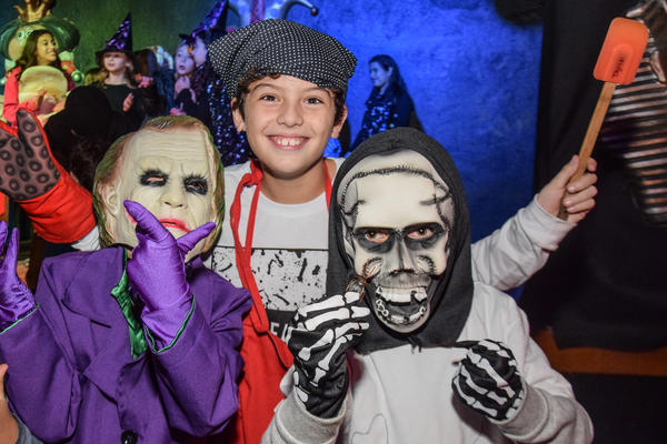 Buy your photos of the eventNR1 - Cl�ssico de 11 a 14/06/17 on Fotop