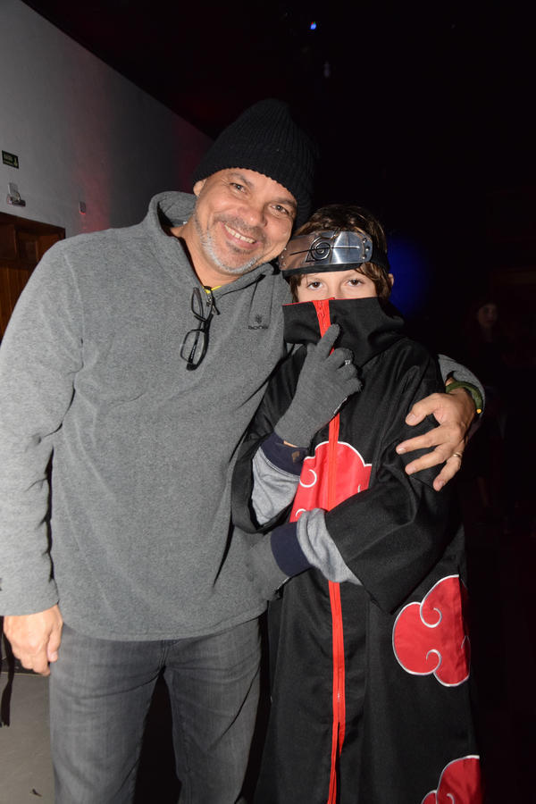 Buy your photos of the eventNR1 - Cl�ssico de 11 a 14/06/17 on Fotop