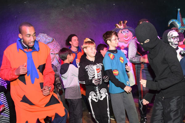 Buy your photos of the eventNR1 - Cl�ssico de 11 a 14/06/17 on Fotop