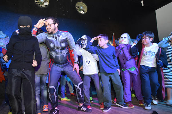 Buy your photos of the eventNR1 - Cl�ssico de 11 a 14/06/17 on Fotop