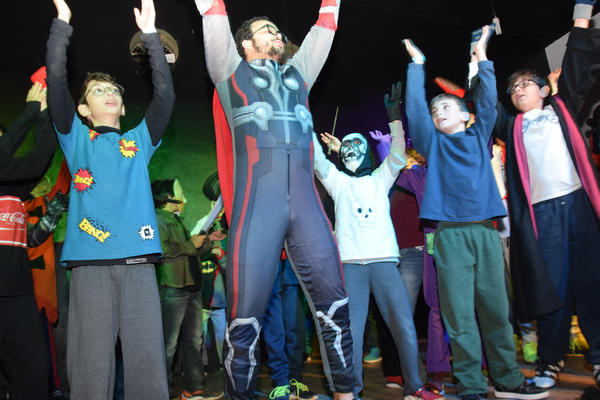 Buy your photos of the eventNR1 - Cl�ssico de 11 a 14/06/17 on Fotop