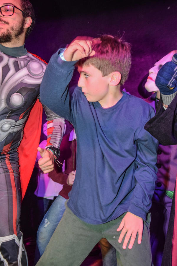 Buy your photos of the eventNR1 - Cl�ssico de 11 a 14/06/17 on Fotop