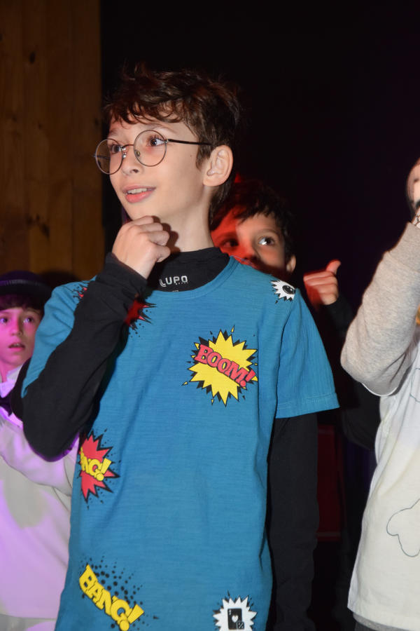 Buy your photos of the eventNR1 - Cl�ssico de 11 a 14/06/17 on Fotop