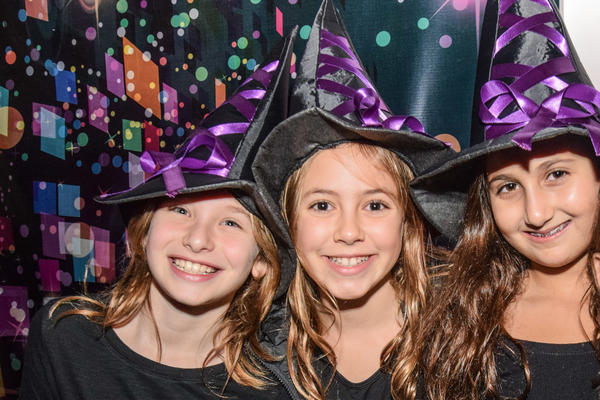 Buy your photos of the eventNR1 - Cl�ssico de 11 a 14/06/17 on Fotop