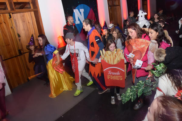 Buy your photos of the eventNR1 - Cl�ssico de 11 a 14/06/17 on Fotop