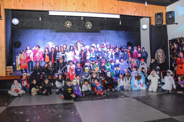 Buy your photos of the eventNR1 - Cl�ssico de 11 a 14/06/17 on Fotop