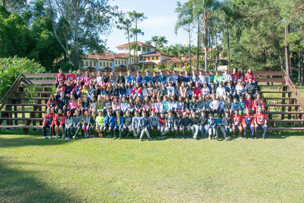 Buy your photos of the eventNR1 - Cl�ssico de 11 a 14/06/17 on Fotop