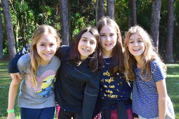 Buy your photos of the eventNR1 - Cl�ssico de 11 a 14/06/17 on Fotop