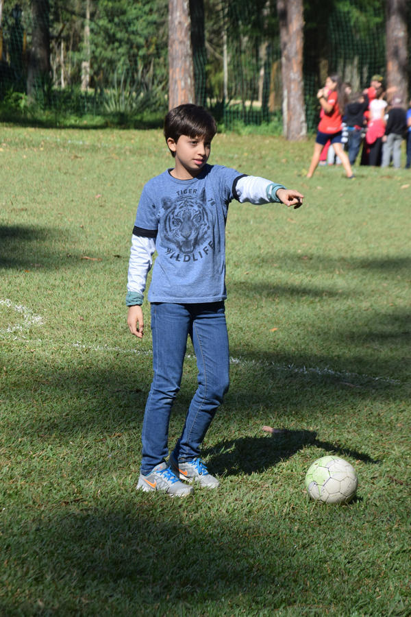 Buy your photos of the eventNR1 - Cl�ssico de 11 a 14/06/17 on Fotop