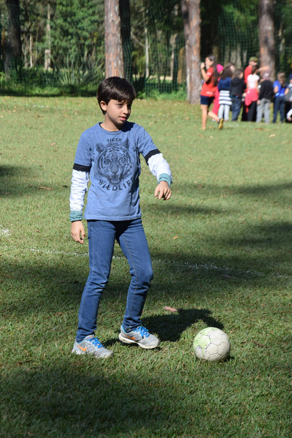 Buy your photos of the eventNR1 - Cl�ssico de 11 a 14/06/17 on Fotop