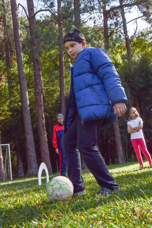 Buy your photos of the eventNR1 - Cl�ssico de 11 a 14/06/17 on Fotop