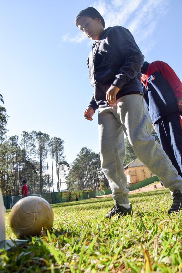 Buy your photos of the eventNR1 - Cl�ssico de 11 a 14/06/17 on Fotop