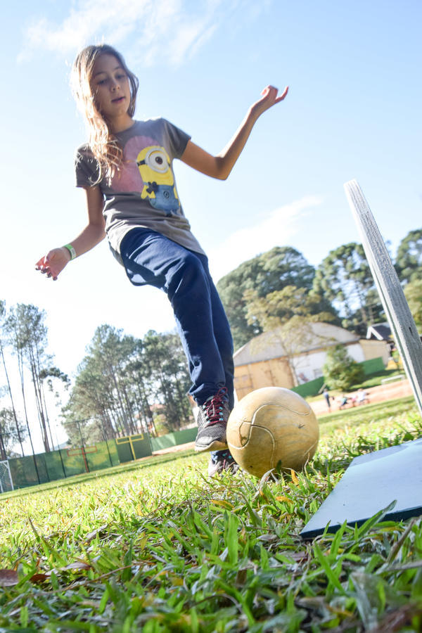 Buy your photos of the eventNR1 - Cl�ssico de 11 a 14/06/17 on Fotop