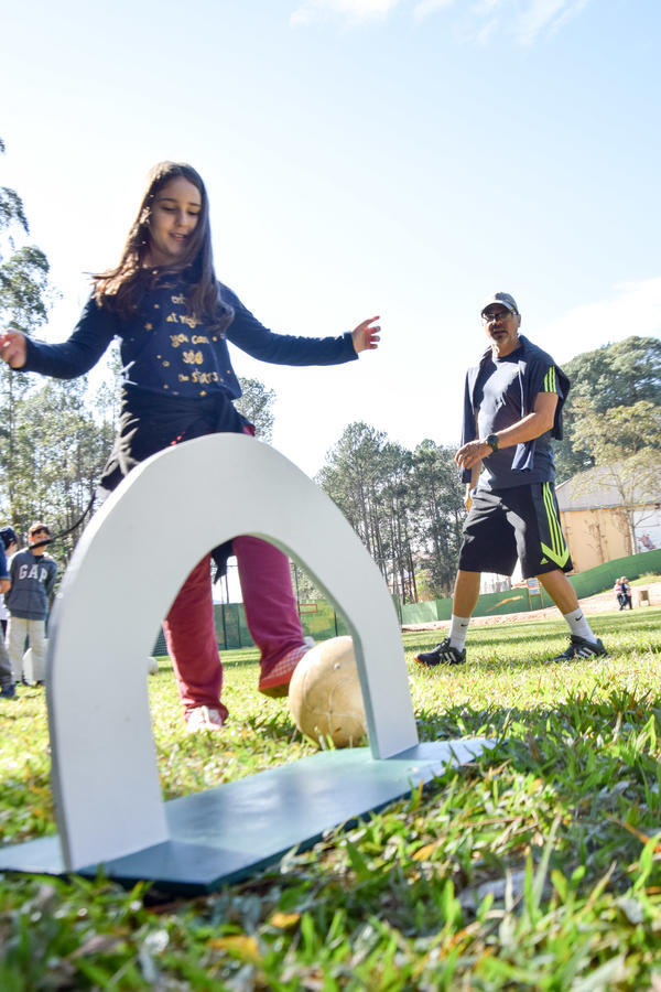 Buy your photos of the eventNR1 - Cl�ssico de 11 a 14/06/17 on Fotop