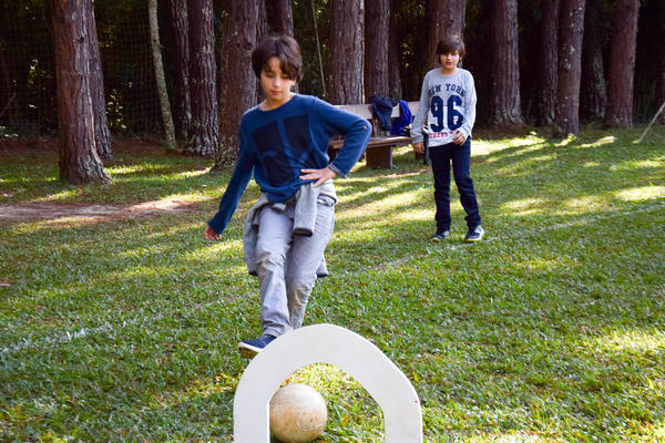 Buy your photos of the eventNR1 - Cl�ssico de 11 a 14/06/17 on Fotop