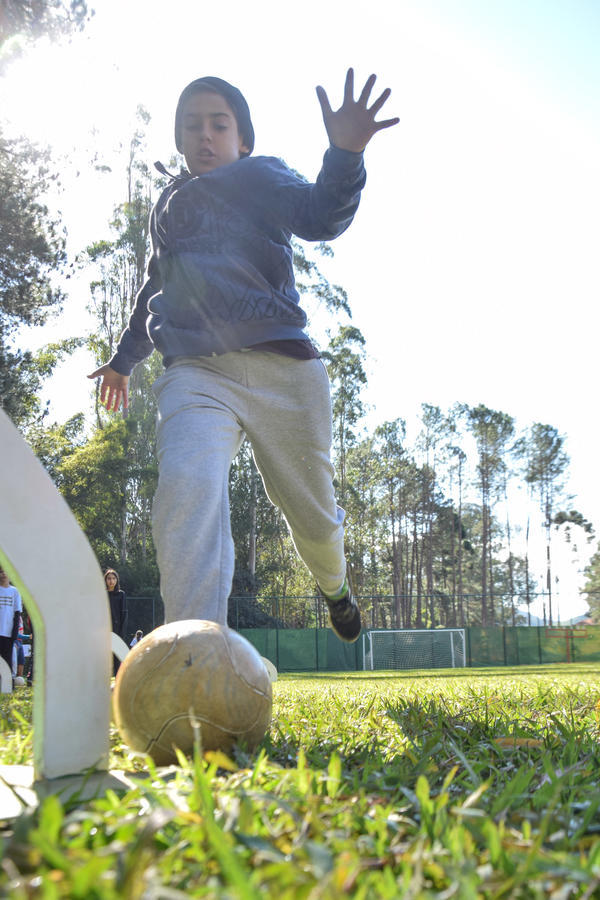 Buy your photos of the eventNR1 - Cl�ssico de 11 a 14/06/17 on Fotop