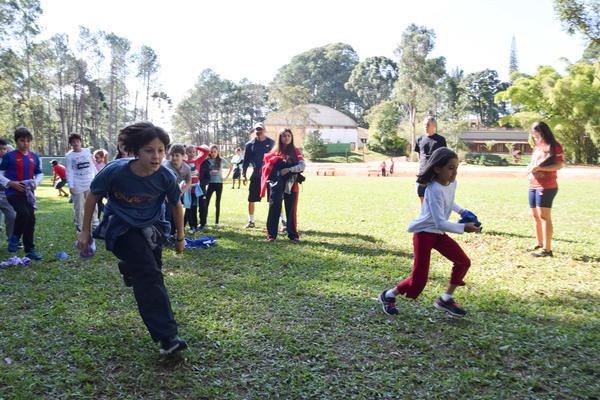 Buy your photos of the eventNR1 - Cl�ssico de 11 a 14/06/17 on Fotop