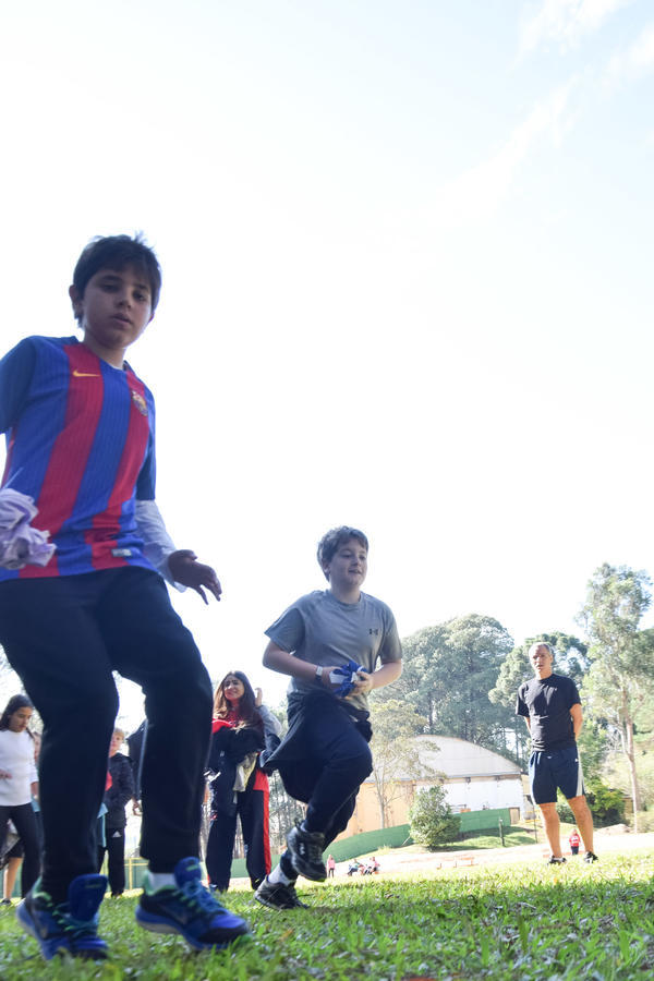 Buy your photos of the eventNR1 - Cl�ssico de 11 a 14/06/17 on Fotop