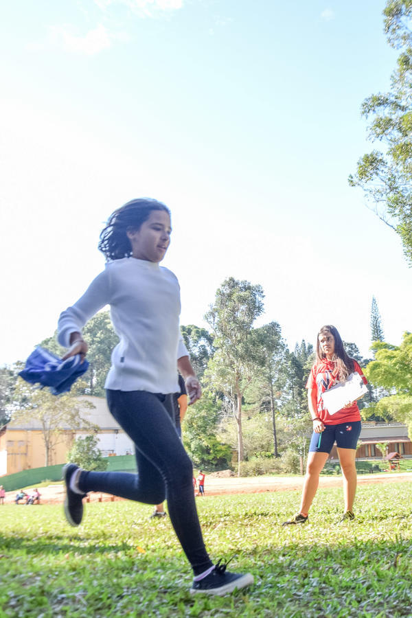 Buy your photos of the eventNR1 - Cl�ssico de 11 a 14/06/17 on Fotop