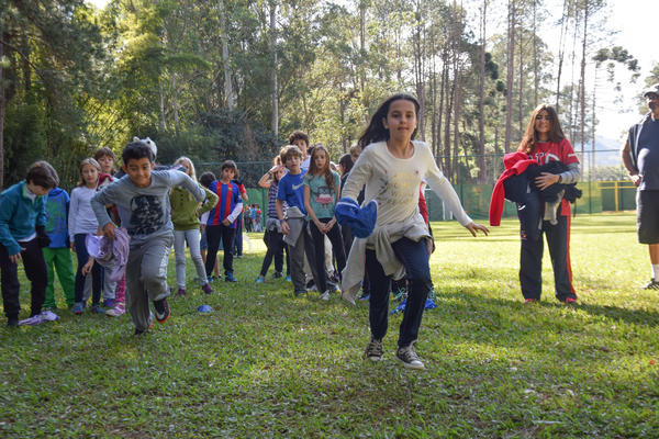 Buy your photos of the eventNR1 - Clssico de 11 a 14/06/17 on Fotop