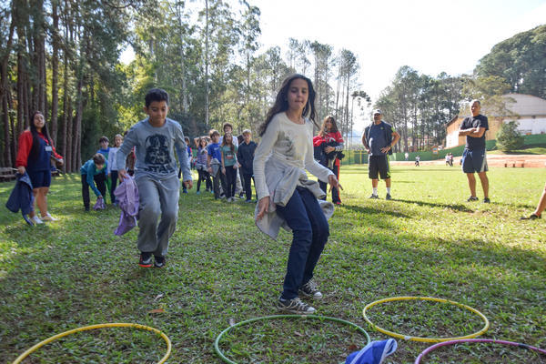 Buy your photos of the eventNR1 - Clssico de 11 a 14/06/17 on Fotop